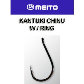 MEITO KANTUKI CHINU W/RING