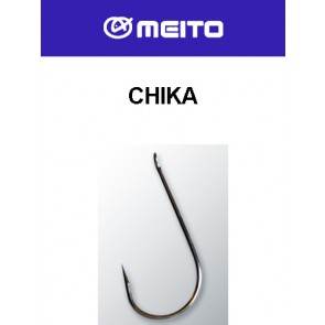 MEITO CHIKA