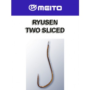 MEITO RYUSEN