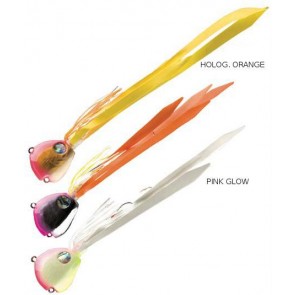 DAIWA BAYRUBBER 80gr