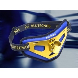 ALUTECNOS Fighting Belt 