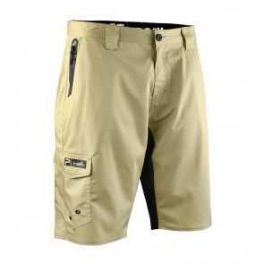 PELAGIC SOCORRO FISHING SHORTS