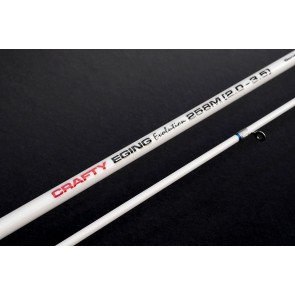 CINNETIC CRAFTY EVOLUTION EGING