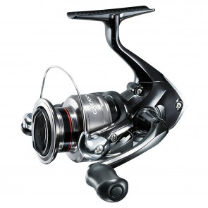 SHIMANO CATANA FD