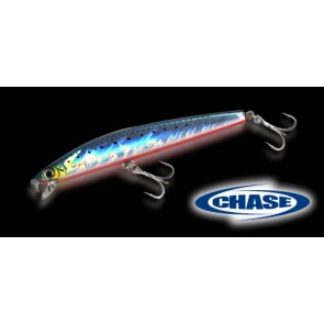 Maria CHASE SW 125mm