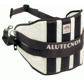 ALUTECNOS Fighting Harness