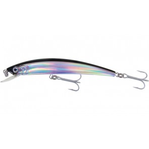 Yo-zuri CRYSTAL MINNOW FLOATING