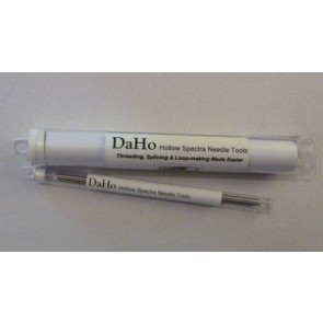 DaHo Needle Tools