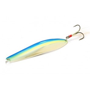DAIWA D-Spoon