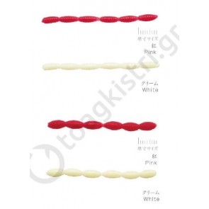 NIKKO DAPPY FLY LAVRE