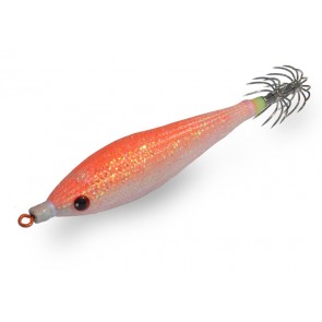 DTD SOFT FLASH GLAVOC