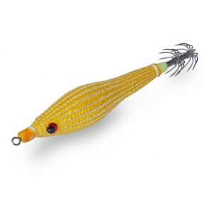 DTD SOFT FULL FLASH GLAVOC