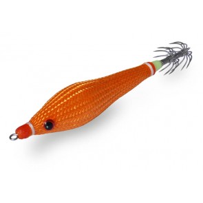 DTD SOFT FULL GLAVOC