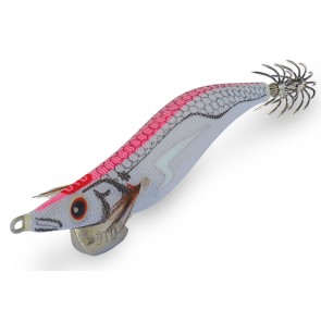 DTD WHITE KILLER OITA