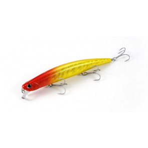 DUO Tide Minnow 135 SURF