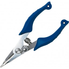 DAIWA PLIER 2 130HB S