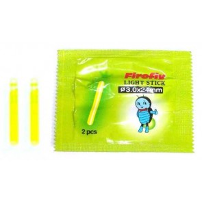 Firefly LIGHT  STICK