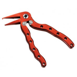 FRICHY MINI ALUMINIUM FISHING PLIERS