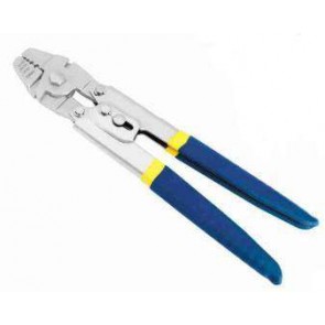 FRICHY BIG GAME GRIMPING PLIER