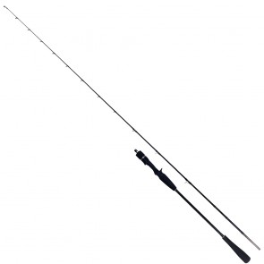 GOKUSPE Evo-Rubber CS TR