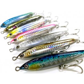 HALCYON halshico R1 105