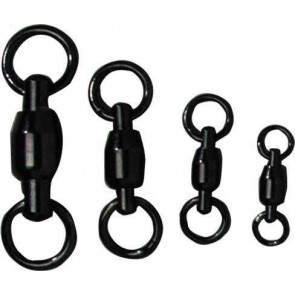 Diamond ROTARY BALL BEARING SWIVEL 6/τεμ