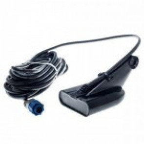 LOWRANCE HDI SKIMMER 50/200KHz