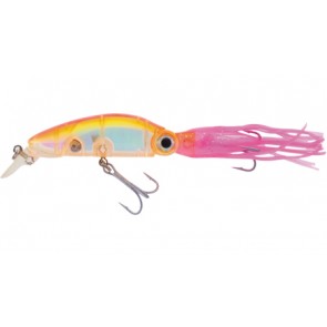 Yo-zuri HYDRO SQUIRT 