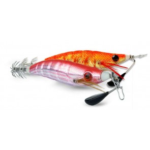 Rapala IKADO 101