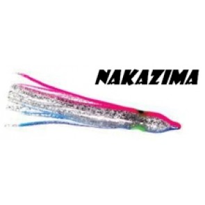 Nakazima