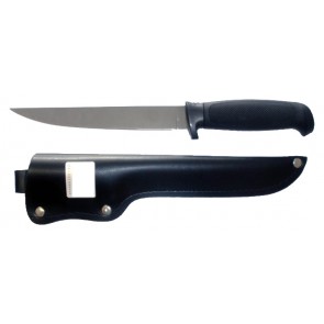 Fishing Knife
