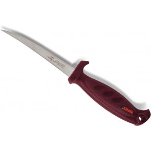 Rapala Fillet knife