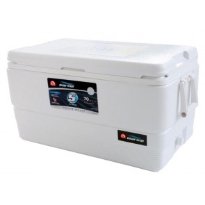 IGLOO MARINE 70