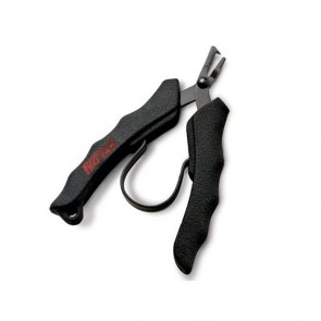 RAPALA MINI SPLIT RING PLIERS