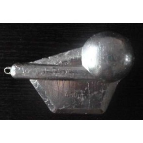 Μολύβι φύλακας