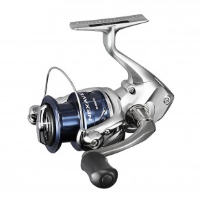 SHIMANO NEXAVE FE