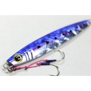 XESTA CASTING JIG NITRO