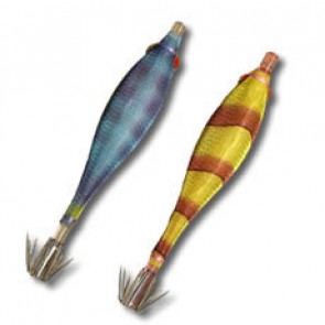 YAMASHITA OPPAI SUTTE 7-2