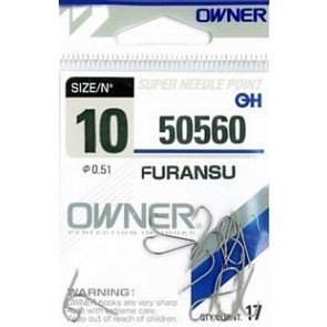 OWNER FURANSU 50560