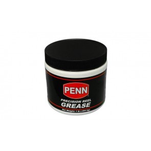 PENN PRECISION REEL GREASE