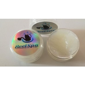 Reel Spa More Better Grease 10gr