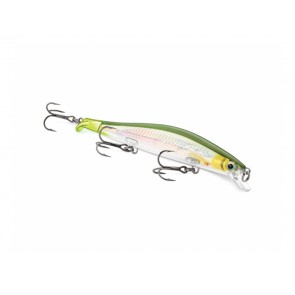 RAPALA RIPSTOP 12