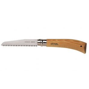 OPINEL #12 SAW