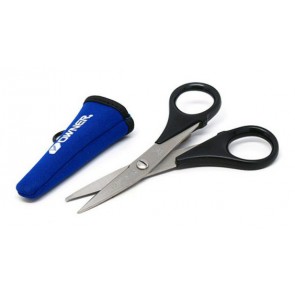 OWNER Scissors