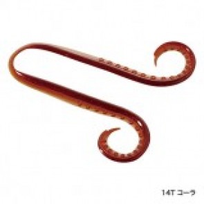 SHIMANO IAKATAKO CURLY