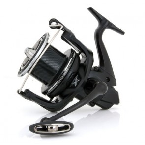 SHIMANO ULTEGRA 14000 XTD