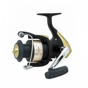 SHIMANO HYPERLOOP 6000