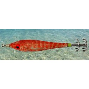 DTD Soft TT NATURAL 2.0 