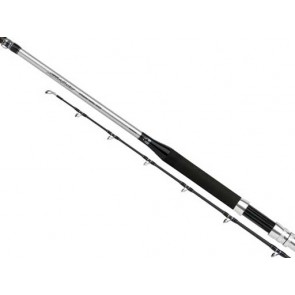 SHIMANO SPEEDMASTER DENDOU MARU 4000