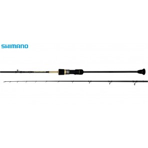 SHIMANO SPEEDMASTER SLOW JIG